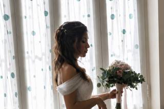 Valore Sposi Atelier - 5