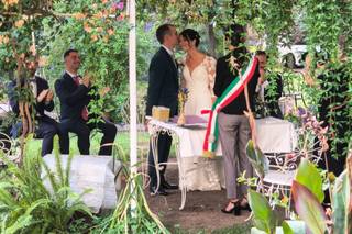 Villa Cambiaso - 1