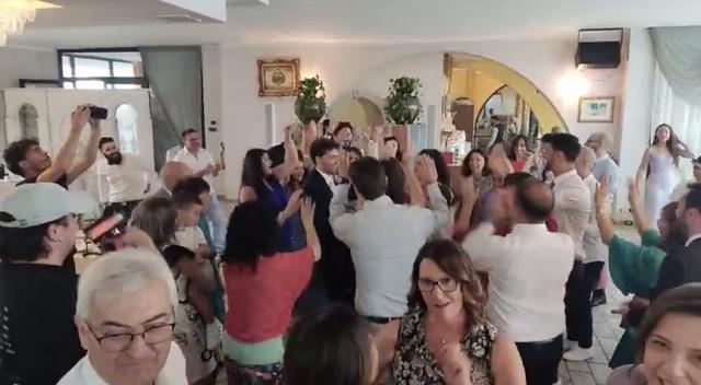 Wedding musicAle - 1