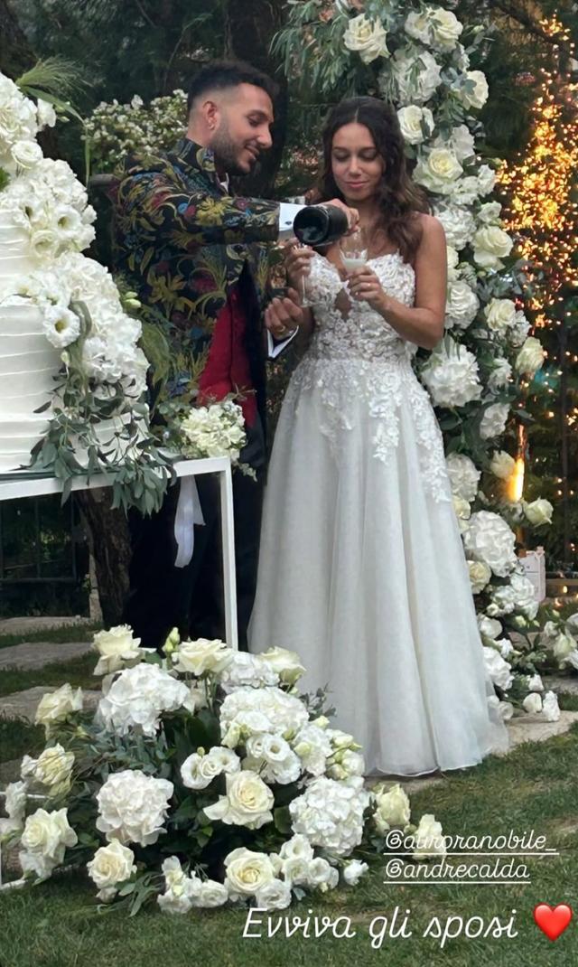 Tironi Bruno Fiori - 1