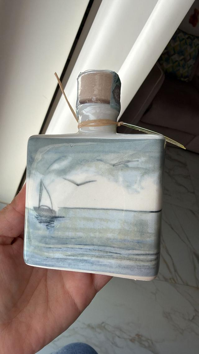 L'Atelier delle ceramiche - 2
