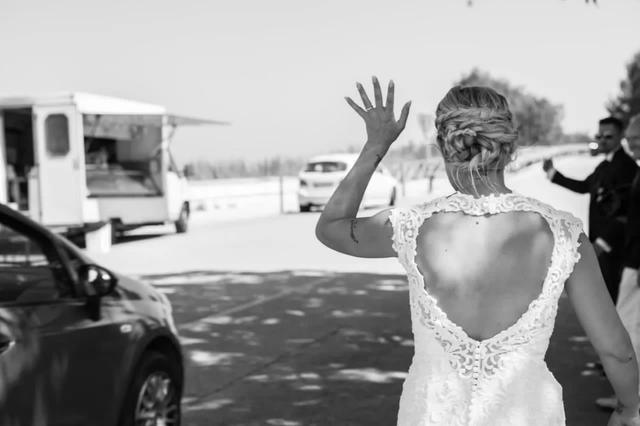 Eterna Wedding Films - 1