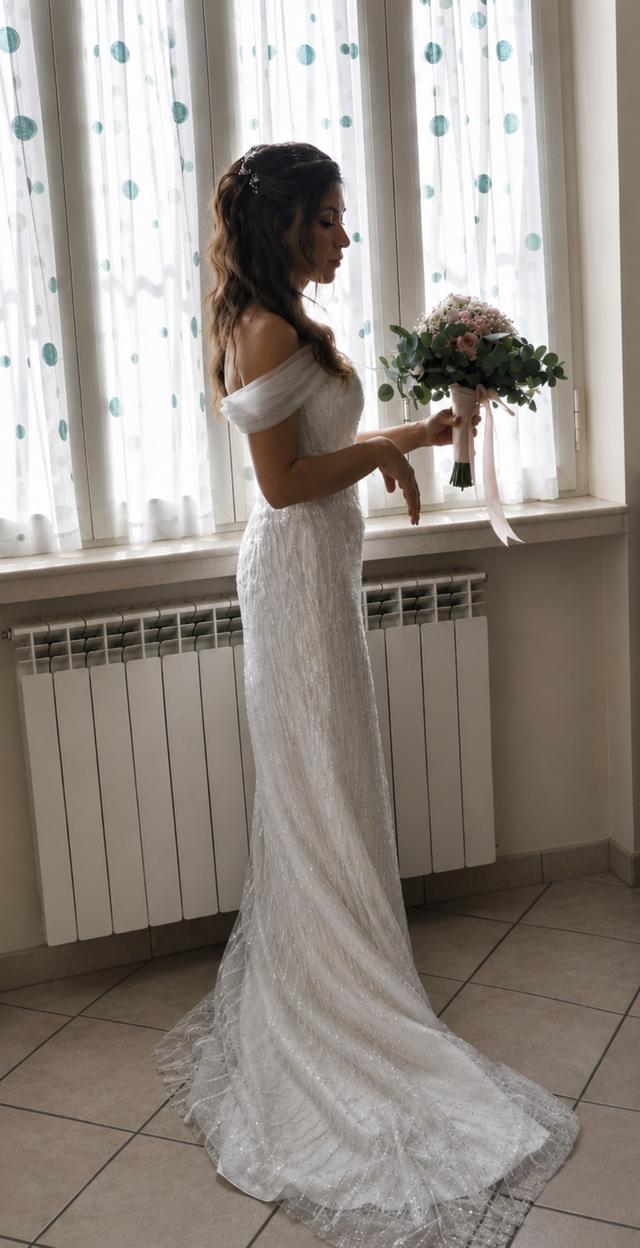 Valore Sposi Atelier - 2