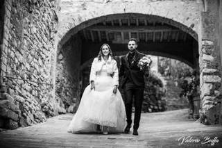 Valerio Buffa Fotografo - 5