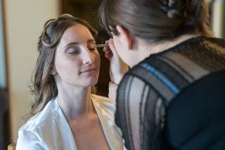 Martina - The Invisible MUA - 5