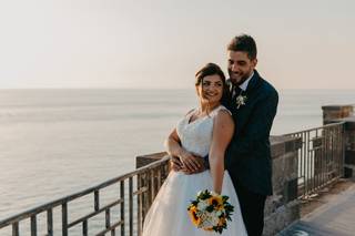 Antonio Mattera Videographer - 8