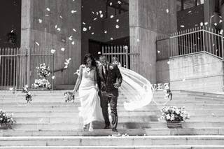 Foto Melfi di Melfi David - 10