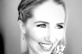 Manuele Adami Photography - 6