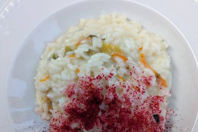 La Gastronomia di Tradate 5