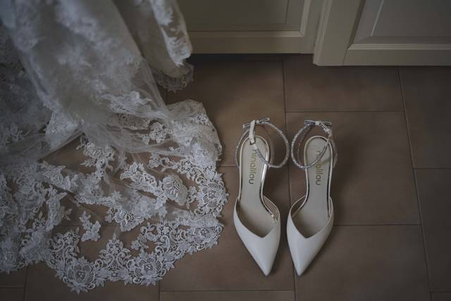 Pasquale Paradiso Photography 2