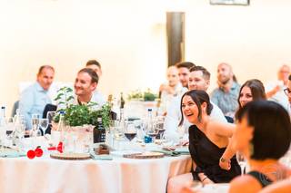 Enrico Celotto Photographer - 7