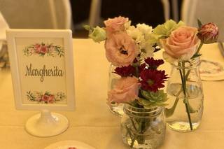 Fiori & Co di stefano marini - 15