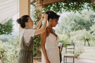 Arianna BridesTeam - 6