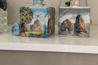 L'Atelier delle ceramiche - 7