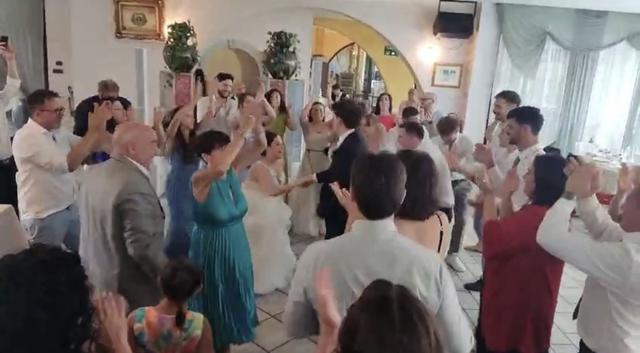 Wedding musicAle - 3