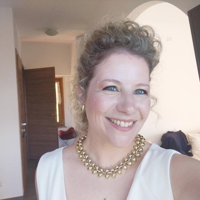 Simo e Cami Estetica - 4