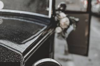 Marta Robichon Fotografie - 1