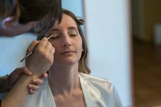 Martina - The Invisible MUA - 6