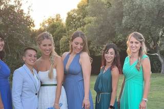 Manuele Adami Photography - 7