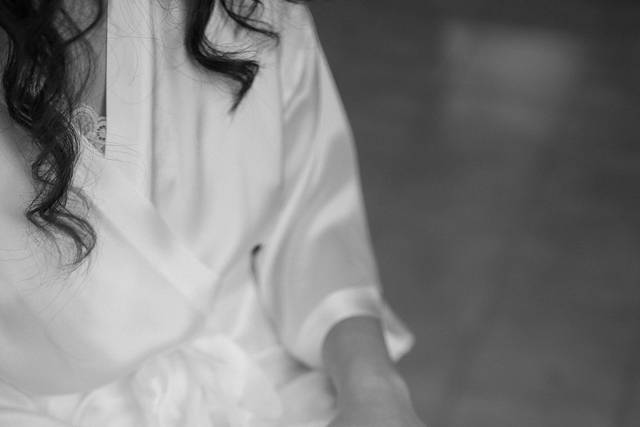 Pasquale Paradiso Photography 3