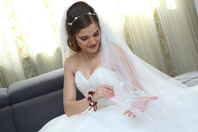 Angela Chiara Spose - 3