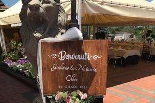 Fiori & Co di stefano marini - 16