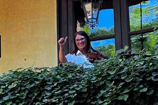 Alessandra Sacchi - 3