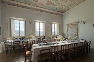 Villa Mastrangelo - 7