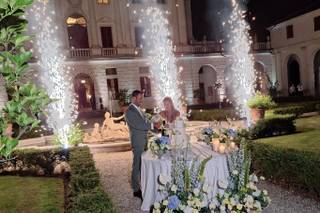 Sissi Eventi - Unexpected Weddings - 8