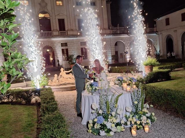 Sissi Eventi - Unexpected Weddings - 1