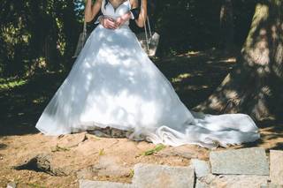 Irene Ortega Photographer 1