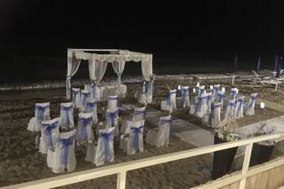 Costa del Salento Village - 1