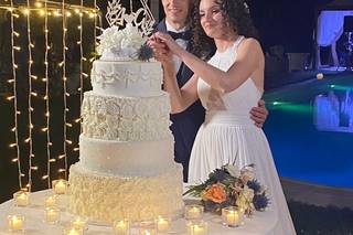 Villa Fonte Nuova - 14