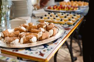 Relais La Tenuta Del Gallo - 7