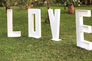 Relais La Corte Dei Papi - 10