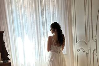 Gaetano Elefante Coiffeur - 5