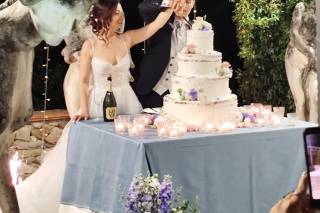 Lady Cake di Paola Mattonai - 18