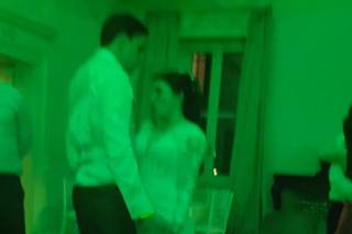 Dj Beppe Wedding - 31