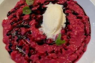 Materia Exclusive Catering - 9