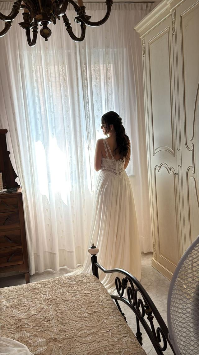 Gaetano Elefante Coiffeur - 1