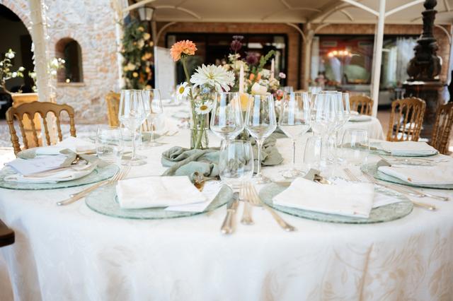 Relais La Tenuta Del Gallo - 3