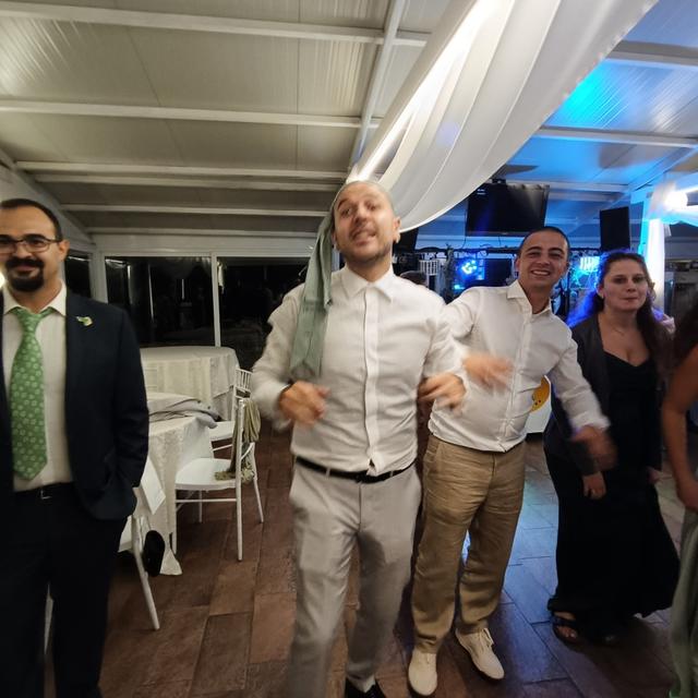 Mikke B - 4