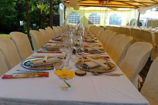 Catering Zani - 8