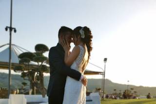 Podere Licari Eventi - 5