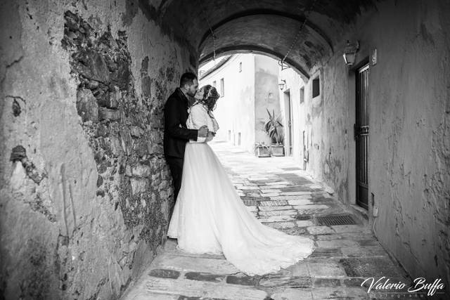 Valerio Buffa Fotografo 5