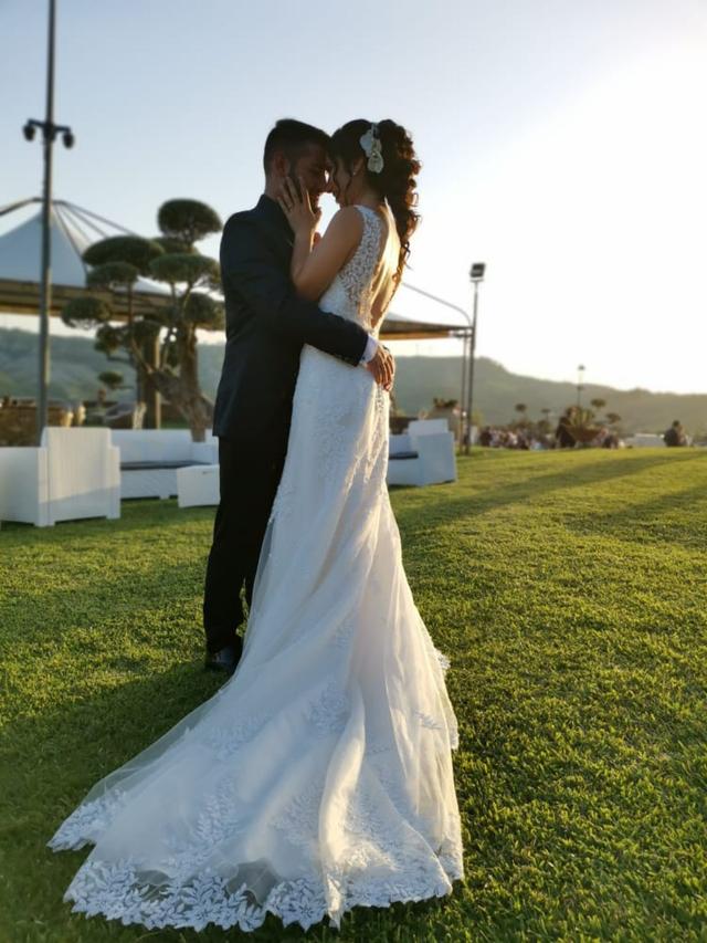 Podere Licari Eventi - 2