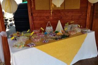 Catering Zani - 9