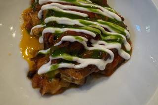 Materia Exclusive Catering - 10