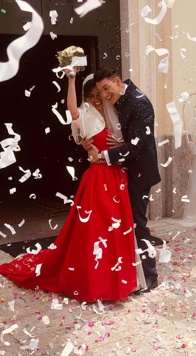 Galleria Creativa di Roberta Coviello - 2