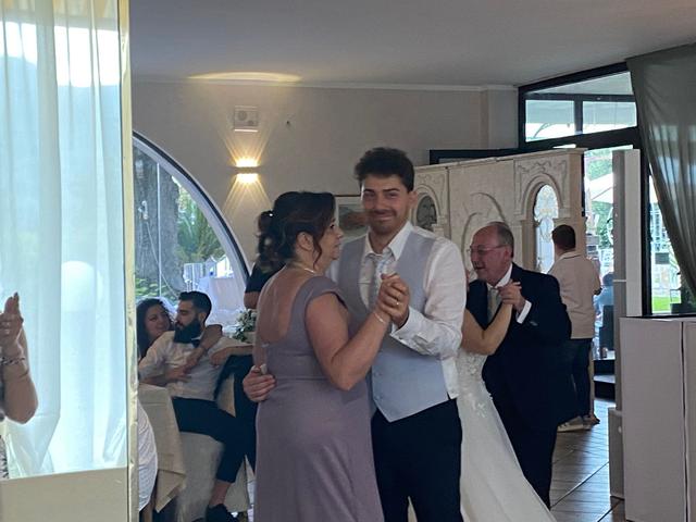 Wedding musicAle - 4